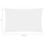 Aadhavan 5m x 8m Rectangular Shade Sail-1917149942-1941169577