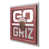 Montana Grizzlies