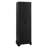 Storage Cabinet With Two Doors For Bathroom, Office, Adjustable Shelf, MDF Board-1003462256