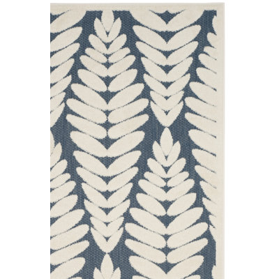 Tapis Forde Performance