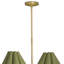 Polly 6-Light Chandelier-1545719542-1545719544
