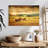 Kerrick Golden Hay Bales-111823400