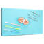 Soins dentaires et oraux-114307971
