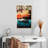 Wisconsin Poster-944812308