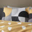 Sirkel Geo Duvet Cover Set-61766867-72846687