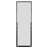 Metal Rectangle Mirror-39096518-39096523