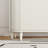 Minimalist Sideboard Versatile Storage