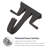 Bathroom Sink Faucet-110825914