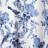 Farmhouse Bird And Flower Curtain Pair-930298488-930298493