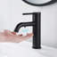 Mono Basin Mixer-497834660