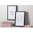 Abstract 2 - Piece Framed Art-1534552233