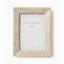 Travertino Picture Frame-198460502
