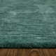 Lineville Wool Rug