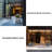 Ineshia Handmade Planter Box-1611304912