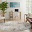 Abstract Area Rug-1937426017