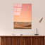 Boze Wall Decor