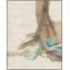 Expansion II Print by Giselle Kelly-46309189-47480090