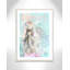 Impression sur papier sirène-47836482-47836465