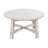 Solid Wood Single Coffee Table-1317502297
