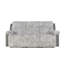 Canapé inclinable et causeuse Yardley U6028-106891422