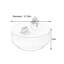 Soder-129458631-129458632