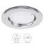 Fire Rated 3.15" Recessed Lighting Kit-33941505