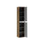 Armoire à linge 14 po Banfield-839381107