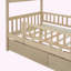 Lit Jeromesville-88116851-88116852