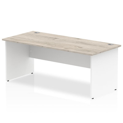 Impulse Computer Desk