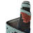 Haynie Indoor/Outdoor Rug Charcoal-1039625376