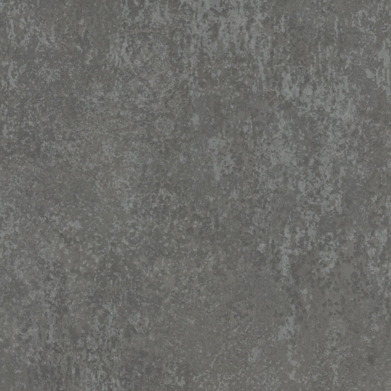 60mm 59mm W x 242mm H Decorative Wall Panel with Glass