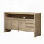 Grande armoire de rangement moderne-1250023460