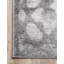 Tapis floral Brandt-22568274-124455047