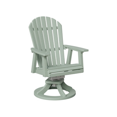 Comfo Back Outdoor Dining Armchair