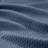 Blanket-108778373-108778376