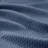 Blanket-108778376-108778373