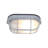 Zurcher Aluminum Wall Light-1931087885-1931087887