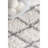 Anel Geometric Indoor Rug-553339552