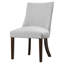 Chaise d'appoint Daxen
