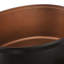 Russell Hobbs Good-To-Go 6.5L Multi Cooker