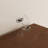 Aquinnah Dining Cabinet