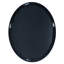 Spencerville Mirror-939134006