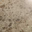 Rizo 24x24 Matte Terrazzo Look Porcelain Tile-752082220