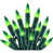 Vert