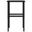 Solid Wood Top Height-Adjustable Workbench-114308475-123691777