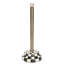 Courtly Check® Check Toilet Tissue Storage-73490335