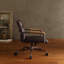 Chaise de bureau Antique-1702425341