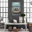 Savon de vache sur toile-166515532