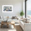 Coastal Retreat Pearlescent Elegance: Oyster Abstract-1282347910-1282353579-1311754367
