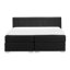 Celina Upholstered Bed-26297230-26297232